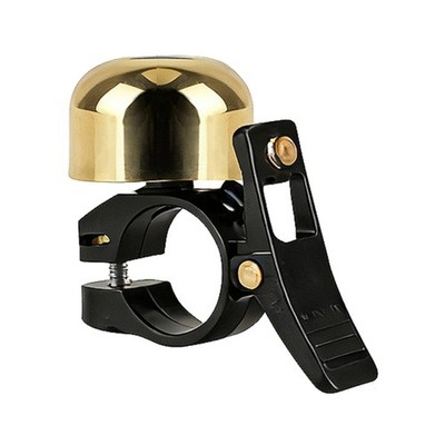 High Decibels Bicycles Alarm Horn Regulable Quickly Release Bicycles Bells