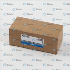 ONE SMC MKB32-20R Cylinder NEW *new