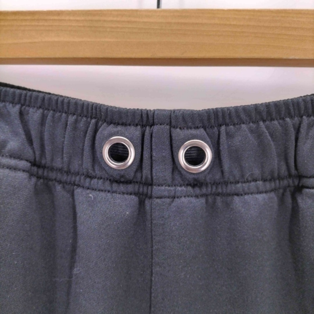 BURBERRYS Men's Pants Jersey Used BAZZ-0 thumbnail 3