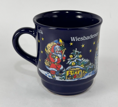 aufbewahrungsbox schloss YYTECH 2 Stück Abschließbare Box, Abschließbare Kiste,Aufbewahrungsbox mit Deckel Stoff, Verschließbare Box,Süßigkeiten Tresor,Medizinbox mit Zahlenschloss,Boxs mit für Kleidung (30x20x14 cm) Küche, Haushalt & Wohnen Cashmere Beige