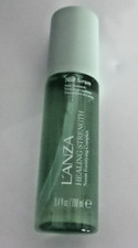 LANZA HEALING STRENGTH NEEM FORTIFYING COMPLEX SILK SERUM 3.4 oz "BRAND NEW"
