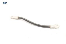 2023 - 2024 MITSUBISHI OUTLANDER PHEV BATTERY GROUND STRAP CABLE WIRE OEM