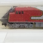 Picture 3 of 10