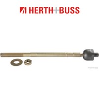 Herth+Buss Jakoparts Spurstange Axialgelenk Lenkstange Vorne Innen J4847007