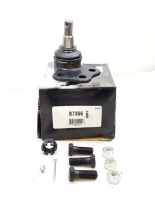 B7366 MAS Ball Joint Assembly Free Shipping Free Returns B7366