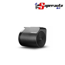 THINKWARE Modulo Radar per Dash Cam U1000 Q1000 Ultra High Frequency U Q 1000