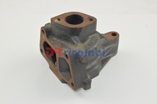 Pompe à eau Fiat X1/9