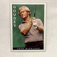 2015 Upper Deck Goodwin Champions Trading Cards 18