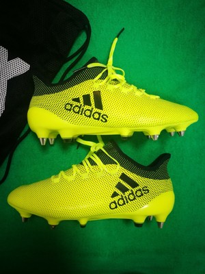 adidas predator 17.1
