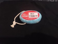 Bata Pumice Stone for hard skin and calluses on feet, elbows and knees