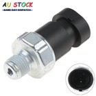 <!--F#f_0-->Oil Pressure Sensor Switch For Holden Commodore VT VU VX VY Statesman WH 3.8L V6<!--F/-->
