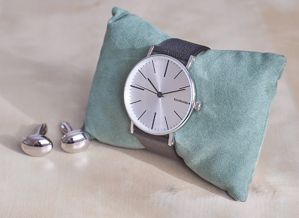 Lambretta cesare clearance watch