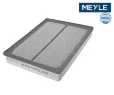 Luftfilter MEYLE 6123210014 für Opel Vectra C CC Vectra C