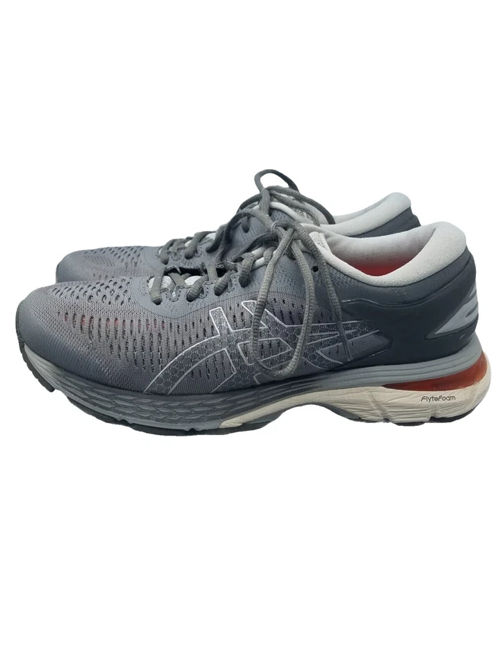 ASICS GEL-Kayano 25 Zapatos deportivos para mujeres