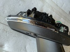 2016 - 2025 VOLVO  XC90 REAR VIEW MIRROR W/CAMERA  RIGHT E11-048506 OEM
