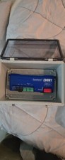 Dent Instruments PowerScout PS3037 Network Power Meter with WaterProof Enclosure
