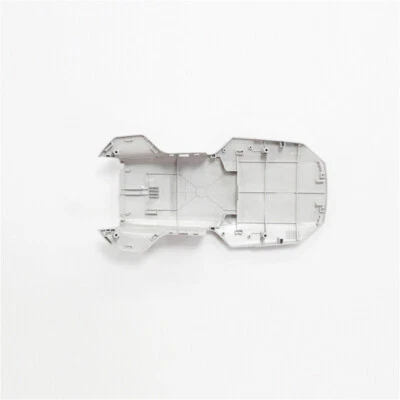 MARKENLOS Corpo drone guscio superiore/inferiore telaio centrale ricambio per DJI Mini 2 SE/4K