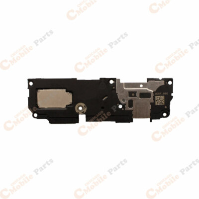 Module Haut-Parleur/Buzzer Original Pour Huawei P20 Lite ANE-LX1 - Neuf