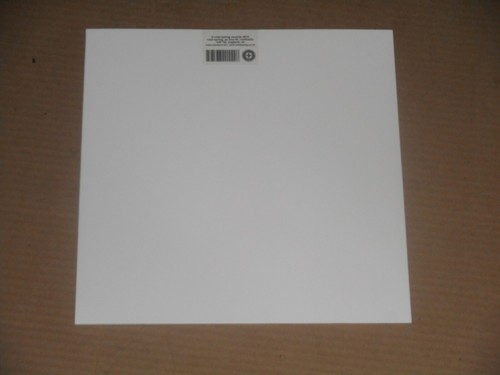 MERZBOW graft LP SEALED cold spring CSR 129 green vinyl - Picture 2 of 2