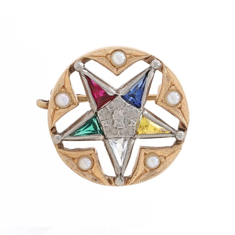 Wilson brothers deals jewelry ebay