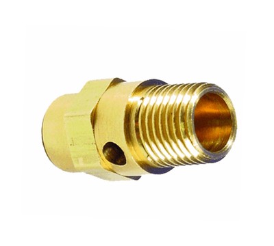 Pressure Release Valve 150 Psi Replaces OEM: 800350