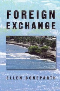 The Foreign Exchange Connected | eBay