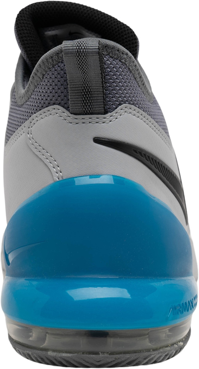 【限定価格】Nike Air Max Impact 3 Gray/Lime Nike Air Max Impact Smoke Grey for Sale | Authenticity