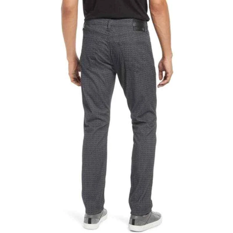 Ag men's store everett pants