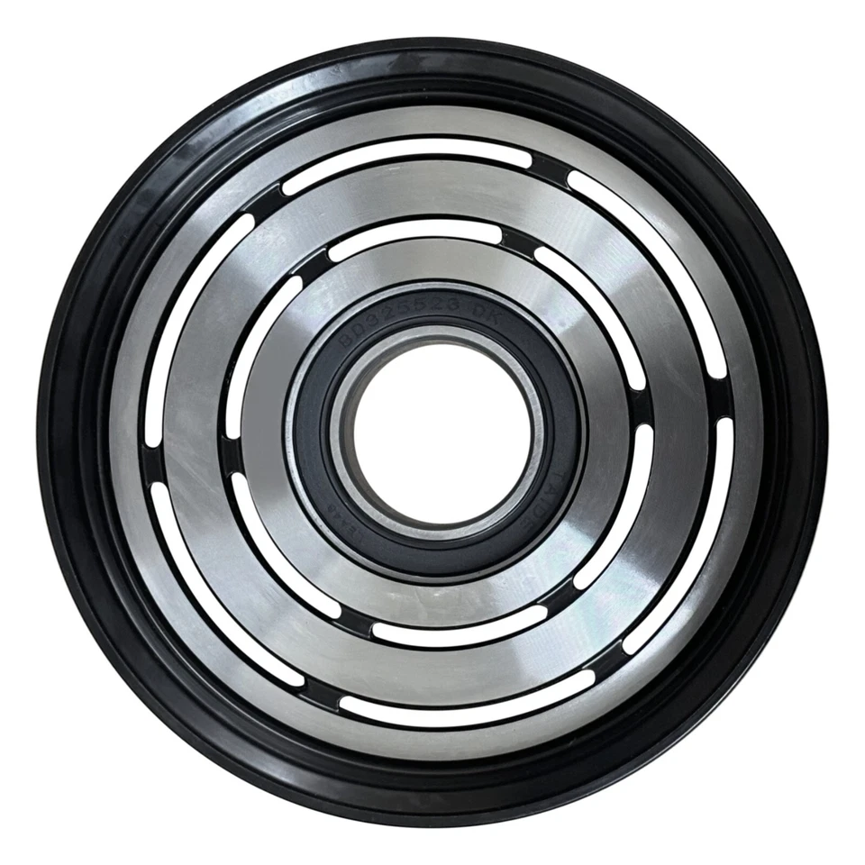 Nuevo embrague compresor de aire acondicionado RYC FH479-CL para Mazda Protege5 2,0 L 2002 2003 Foto 3 de 4