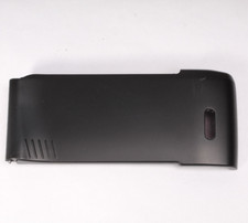 NIKON N8008 35MM SLR STOCK CAMERA BACK VERY CLEAN