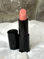 Lancome Color Design Color Fever Lipstick CHOOSE YOUR COLOR NWOB
