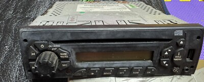 International PROSTAR Delphi Radio 3710062p91 24076736 for sale