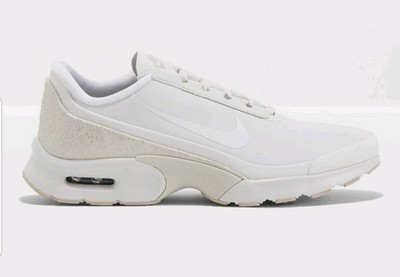 nike air white trainers womens