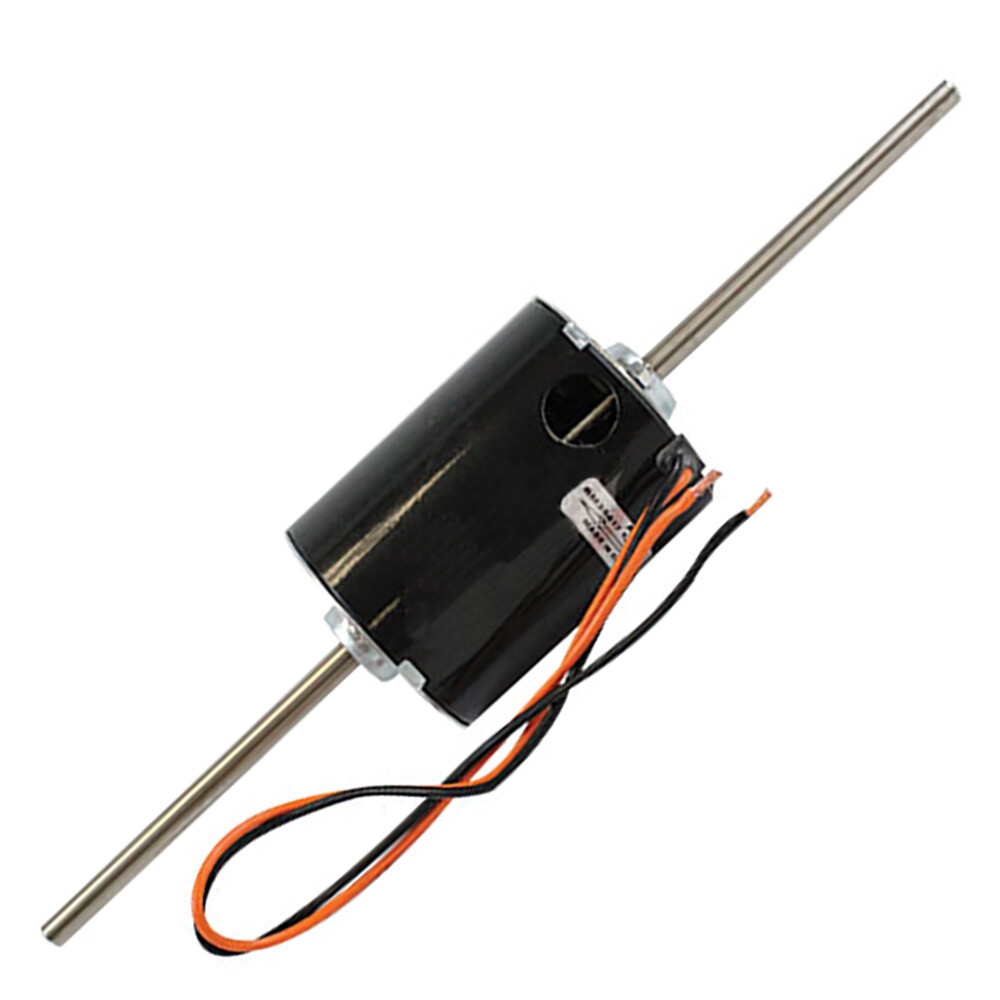 Blower Motor AN276546 AR82005 AT74427 RE10999 Fits JD 4050 4055  