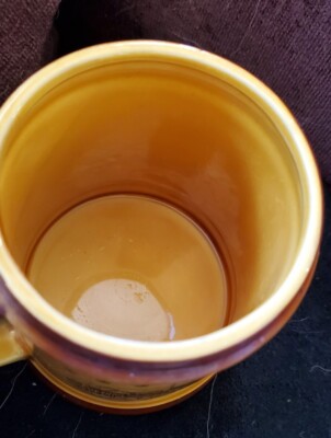 Marriott's GREAT AMERICA マグカップ 3個セット Vintage 80s Marriott's Great America Theme Amusement Park Coffee