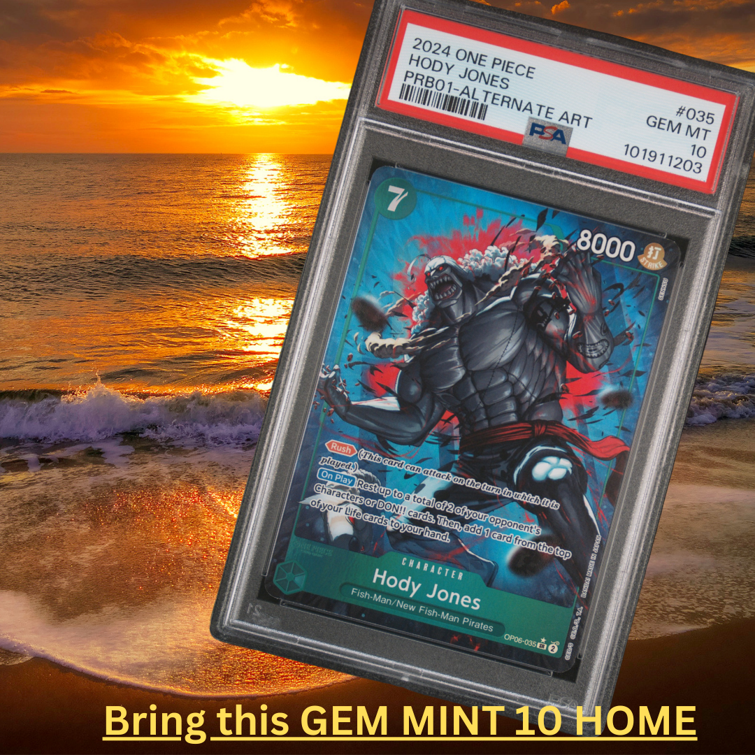 pipipiアドベンチャー 占いカード Amazon.co.jp: 星占いカード・54枚セット／西洋占星術 オラクルカード