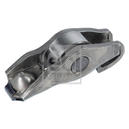 34602 Rollenschlepphebel FEBI BILSTEIN geeignet für AUDI, SEAT, VW, SKODA, CUPRA - Bild 1 von 3