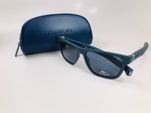 lacoste glasses magnetic frames