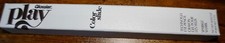 RARE! Glossier - Play Colorslide Eye Pencil i...
