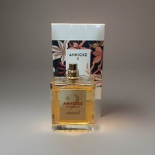 Annicke 2 EIGHT & BOB perfume - a fragrance for women 2018