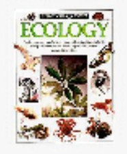 Ecology by