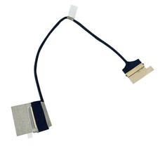5C10S30250 Laptop LCD Video Screen Cable For LENOVO ideapad 5 Pro-16ACH6 82L5