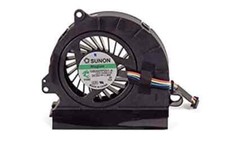 HP Elitebook 8440P Cpu Fan 8440W