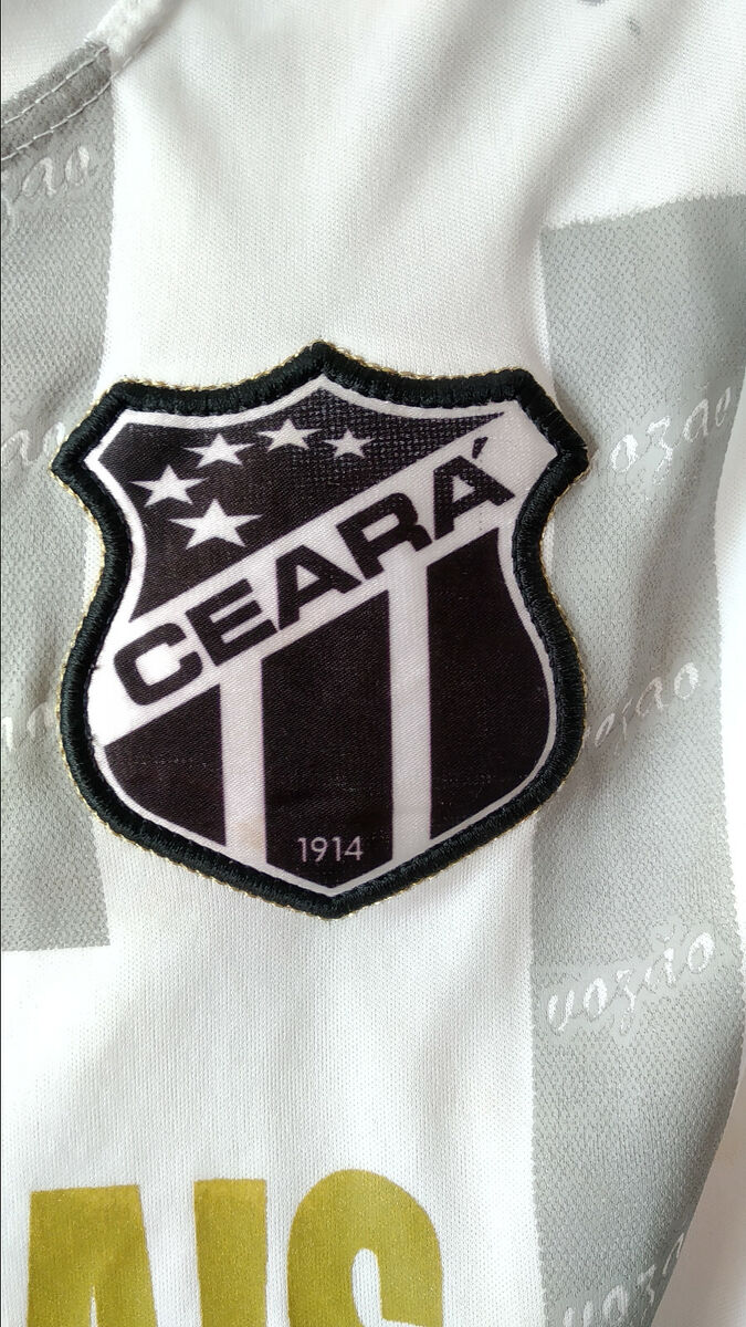 Ceará Sporting Club, Time - Notícias