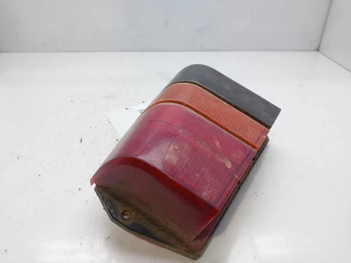 67601180 Rückleuchte rechts für Seat Marbella CE 1995 8279837 - Bild 2 von 10