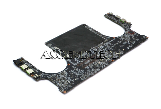 RAZER BLADE 15 RZ09-02385E92 CORE I7-8750H GTX1060 MAX-Q 6GB