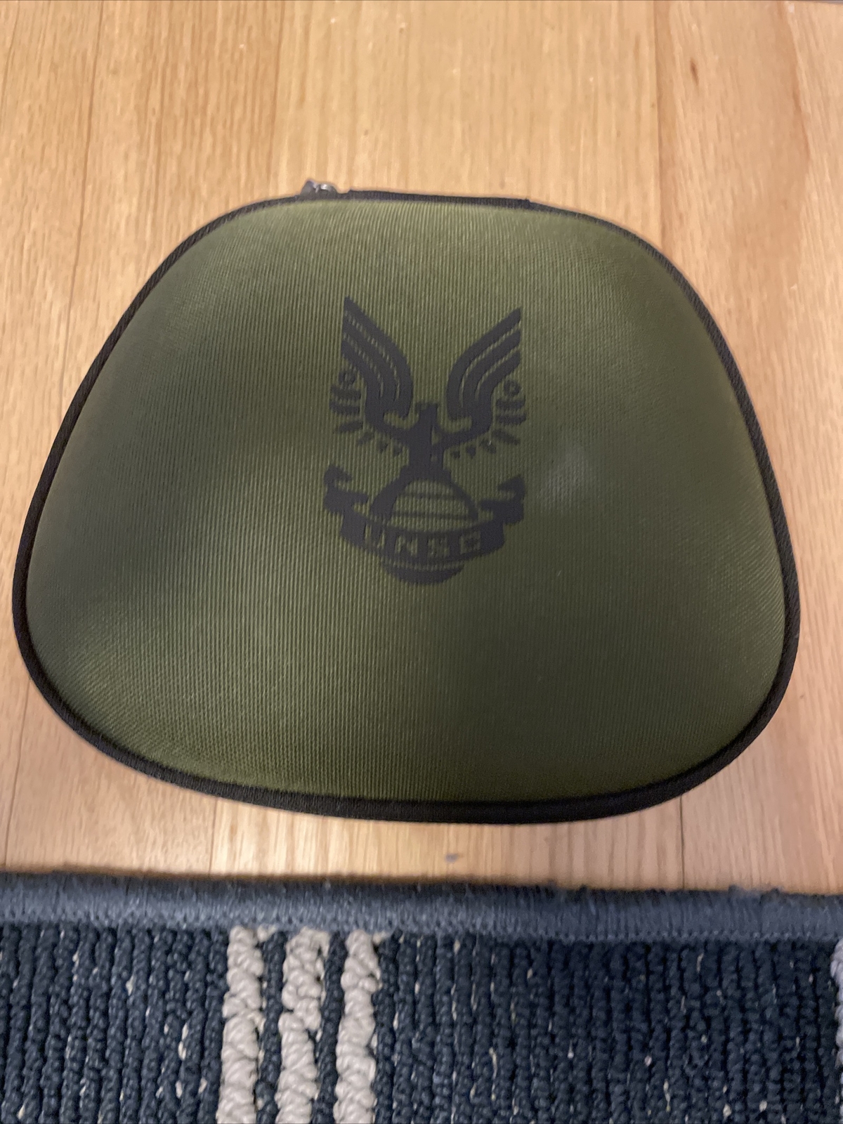 elite controller for xbox series x