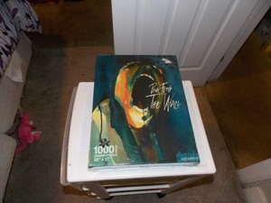 rompecabezas pink floyd