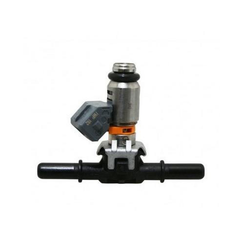 Injecteur 250 pour rouler au quotidien en Vespa GTS Piaggio MP3 et Beverly