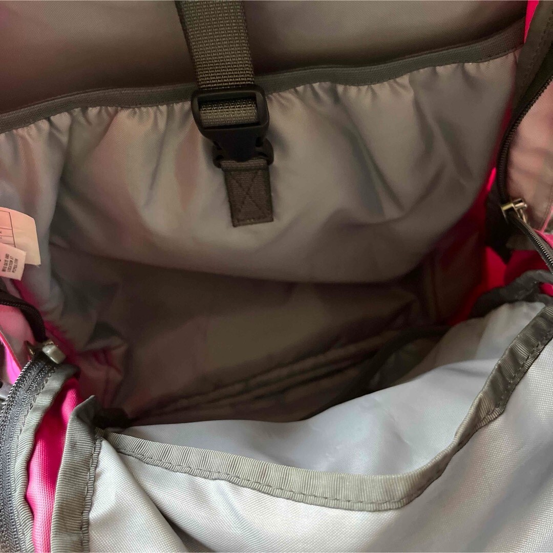 Patagonia Chacabuco Pack Backpack 32L Pink JAPAN | eBay